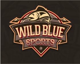 WildBlueSports entry by Mikhail Anthony D. Aldonza