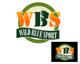 WildBlueSports entry by Christopher B. Garcia