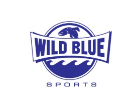WildBlueSports entry by Ang Kok Weng