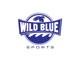 WildBlueSports entry by Ang Kok Weng