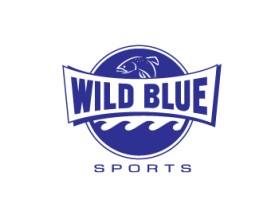 WildBlueSports entry by Ang Kok Weng