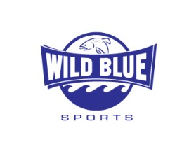 WildBlueSports entry by Ang Kok Weng