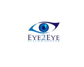 Eye 2 Eye Vision Center entry by buboy143