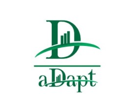 aDapt entry by fabimon