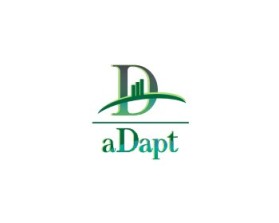 aDapt entry by fabimon