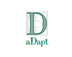 aDapt entry by fabimon