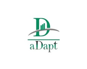 aDapt entry by fabimon