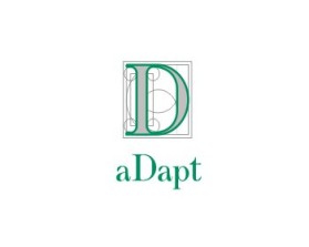 aDapt entry by fabimon