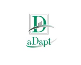 aDapt entry by fabimon