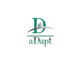 aDapt entry by fabimon