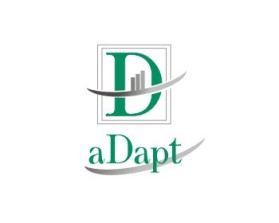 aDapt entry by fabimon