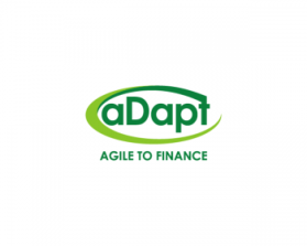 aDapt entry by graphic_mj