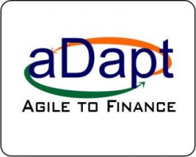 aDapt entry by navin9949
