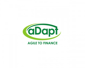 aDapt entry by graphic_mj