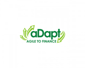 aDapt entry by graphic_mj