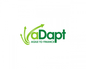 aDapt entry by graphic_mj