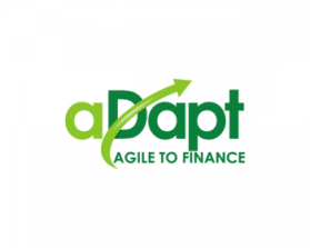 aDapt entry by graphic_mj