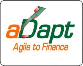 aDapt entry by navin9949