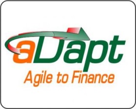aDapt entry by navin9949