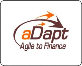 aDapt entry by navin9949
