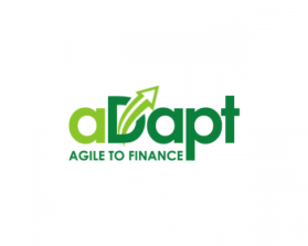 aDapt entry by graphic_mj