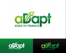 aDapt entry by graphic_mj