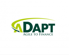 aDapt entry by cj38