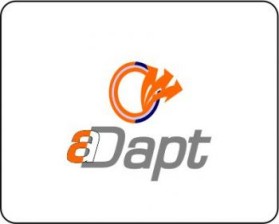 aDapt entry by navin9949