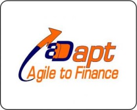 aDapt entry by navin9949