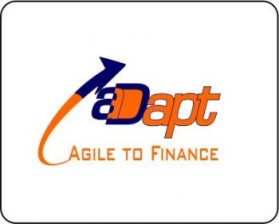 aDapt entry by navin9949