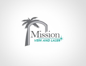 Mission Vein and Laser entry by Morango