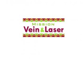 Mission Vein and Laser entry by Adam