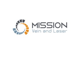 Mission Vein and Laser entry by rekakawan