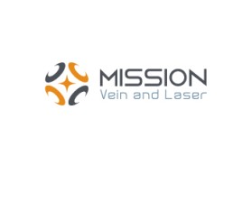 Mission Vein and Laser entry by rekakawan
