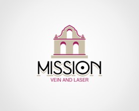 Mission Vein and Laser entry by DSD-Pro