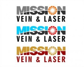 Mission Vein and Laser entry by jtoms