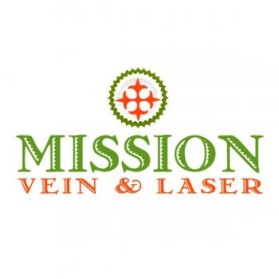 Mission Vein and Laser entry by alex.projector