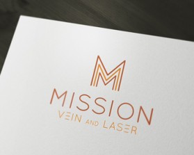 Mission Vein and Laser entry by kowaD