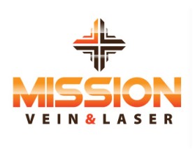 Mission Vein and Laser entry by KenosisDre