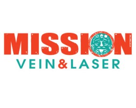 Mission Vein and Laser entry by KenosisDre