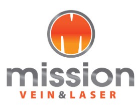 Mission Vein and Laser entry by KenosisDre