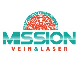 Mission Vein and Laser entry by KenosisDre