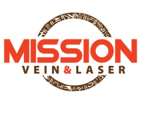 Mission Vein and Laser entry by KenosisDre