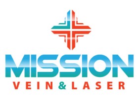 Mission Vein and Laser entry by KenosisDre