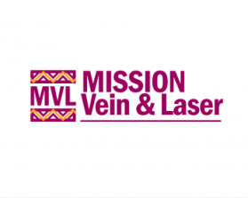 Mission Vein and Laser entry by cclia