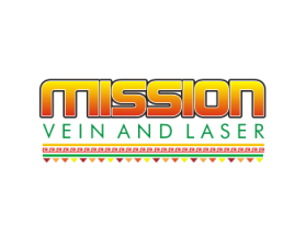 Mission Vein and Laser entry by lurth