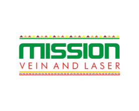Mission Vein and Laser entry by lurth