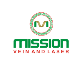 Mission Vein and Laser entry by lurth