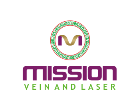Mission Vein and Laser entry by lurth