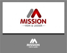 Mission Vein and Laser entry by rizkielrachman